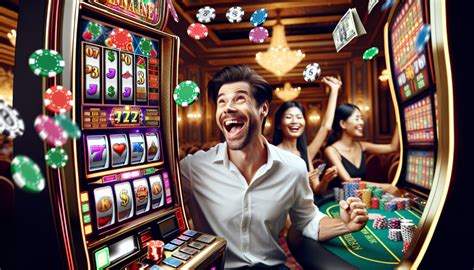 nytt casino|Iba pa.